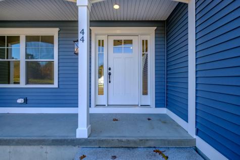 155 Brown Street Kennebunk ME 04043