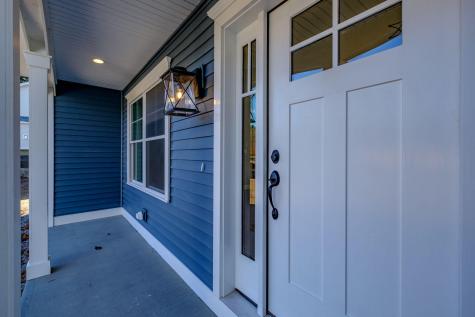 155 Brown Street Kennebunk ME 04043