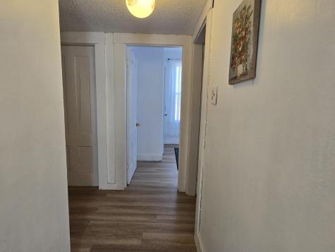 8 Millett Street Livermore Falls ME 04254
