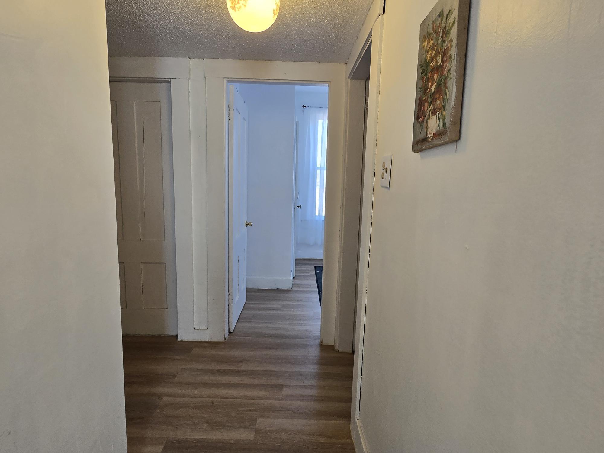 8 Millett Street Livermore Falls ME 04254