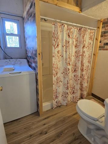 8 Millett Street Livermore Falls ME 04254