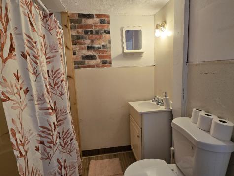 8 Millett Street Livermore Falls ME 04254