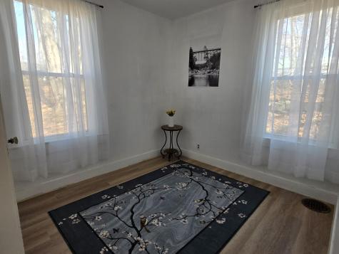 8 Millett Street Livermore Falls ME 04254
