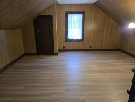 8 Millett Street Livermore Falls ME 04254