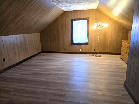 8 Millett Street Livermore Falls ME 04254