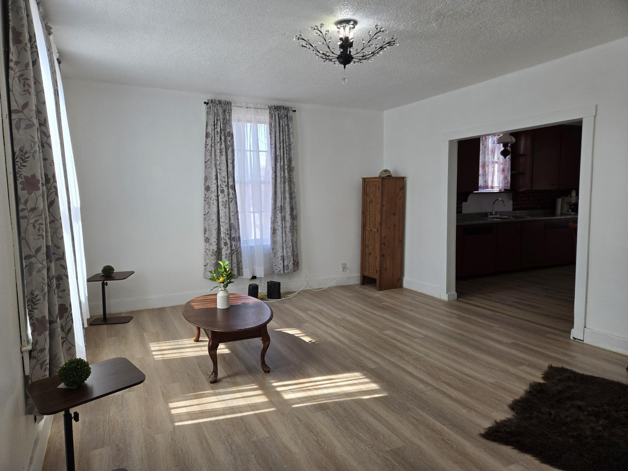 8 Millett Street Livermore Falls ME 04254