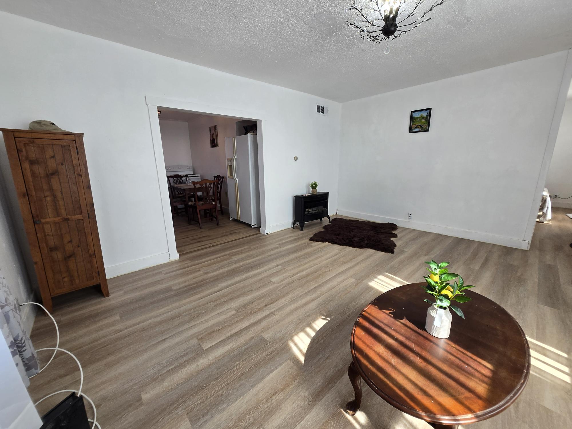8 Millett Street Livermore Falls ME 04254