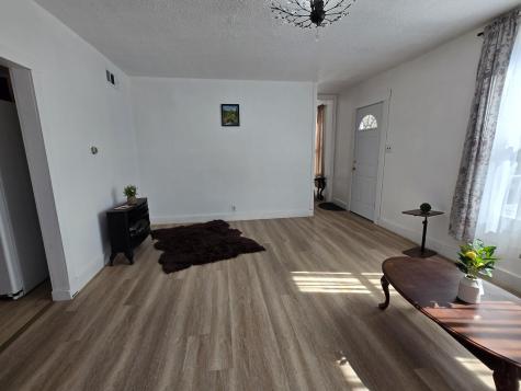 8 Millett Street Livermore Falls ME 04254