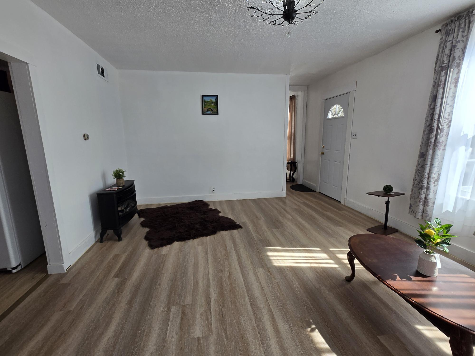 8 Millett Street Livermore Falls ME 04254