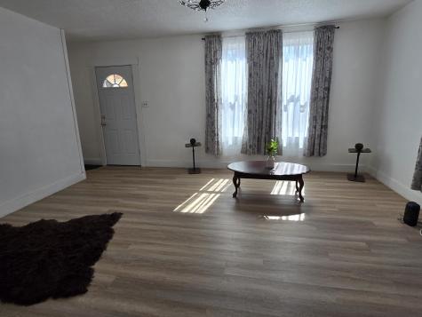 8 Millett Street Livermore Falls ME 04254