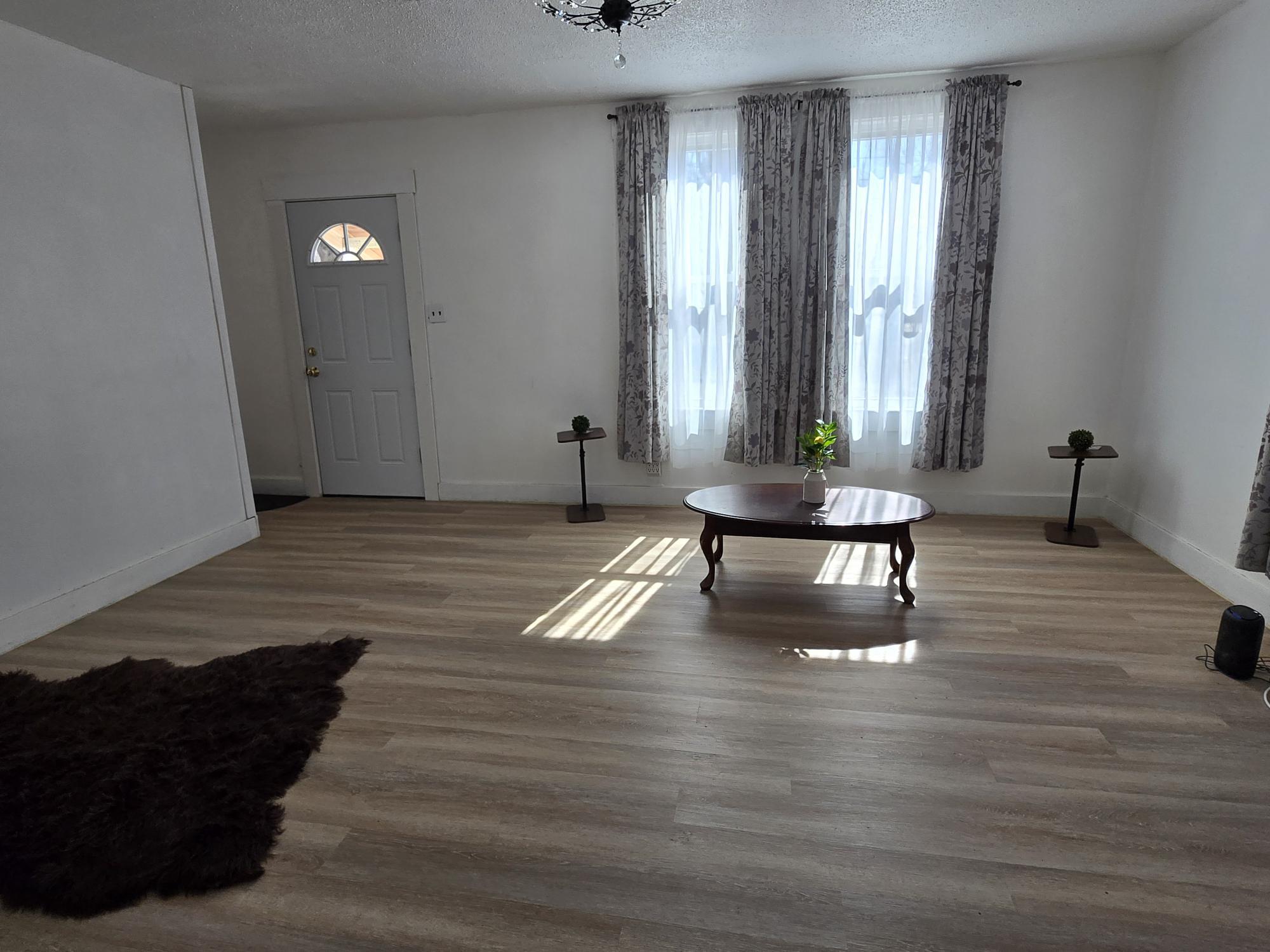 8 Millett Street Livermore Falls ME 04254