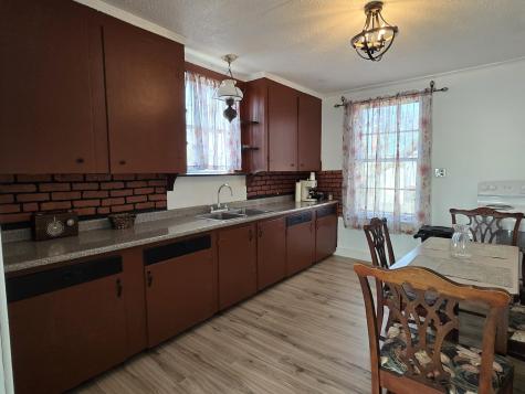 8 Millett Street Livermore Falls ME 04254