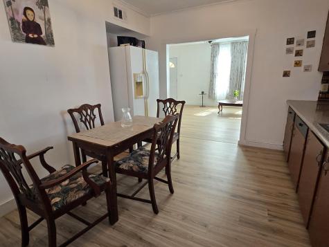 8 Millett Street Livermore Falls ME 04254