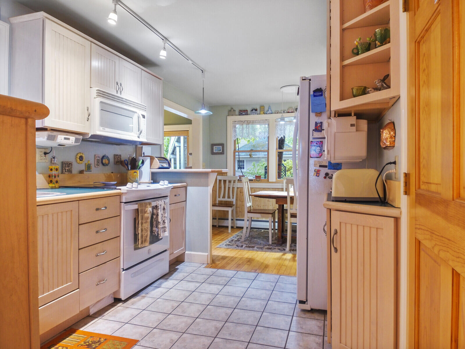 73 Pleasant Street Brunswick ME 04011