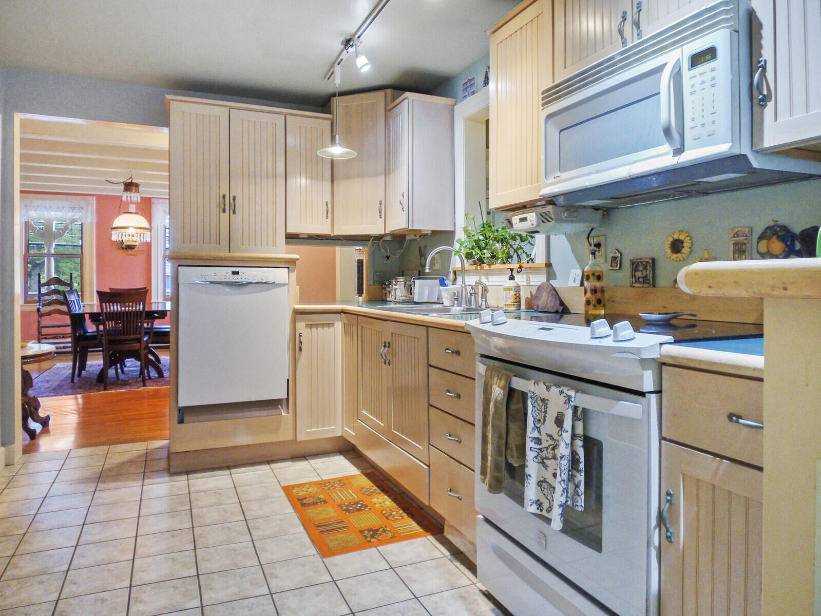 73 Pleasant Street Brunswick ME 04011