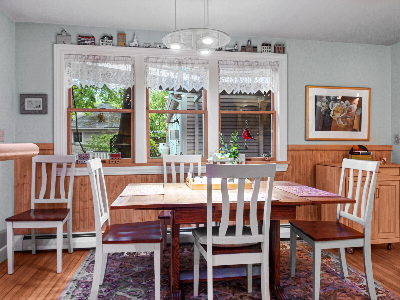 73 Pleasant Street Brunswick ME 04011