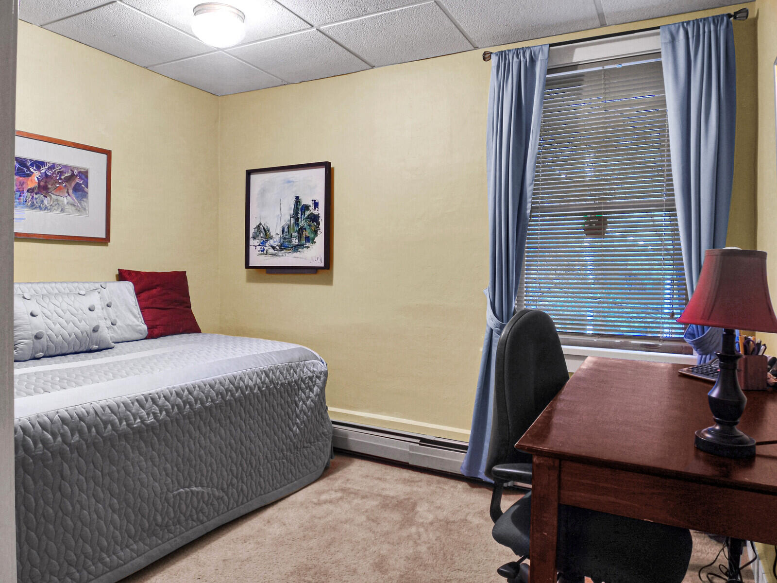 73 Pleasant Street Brunswick ME 04011