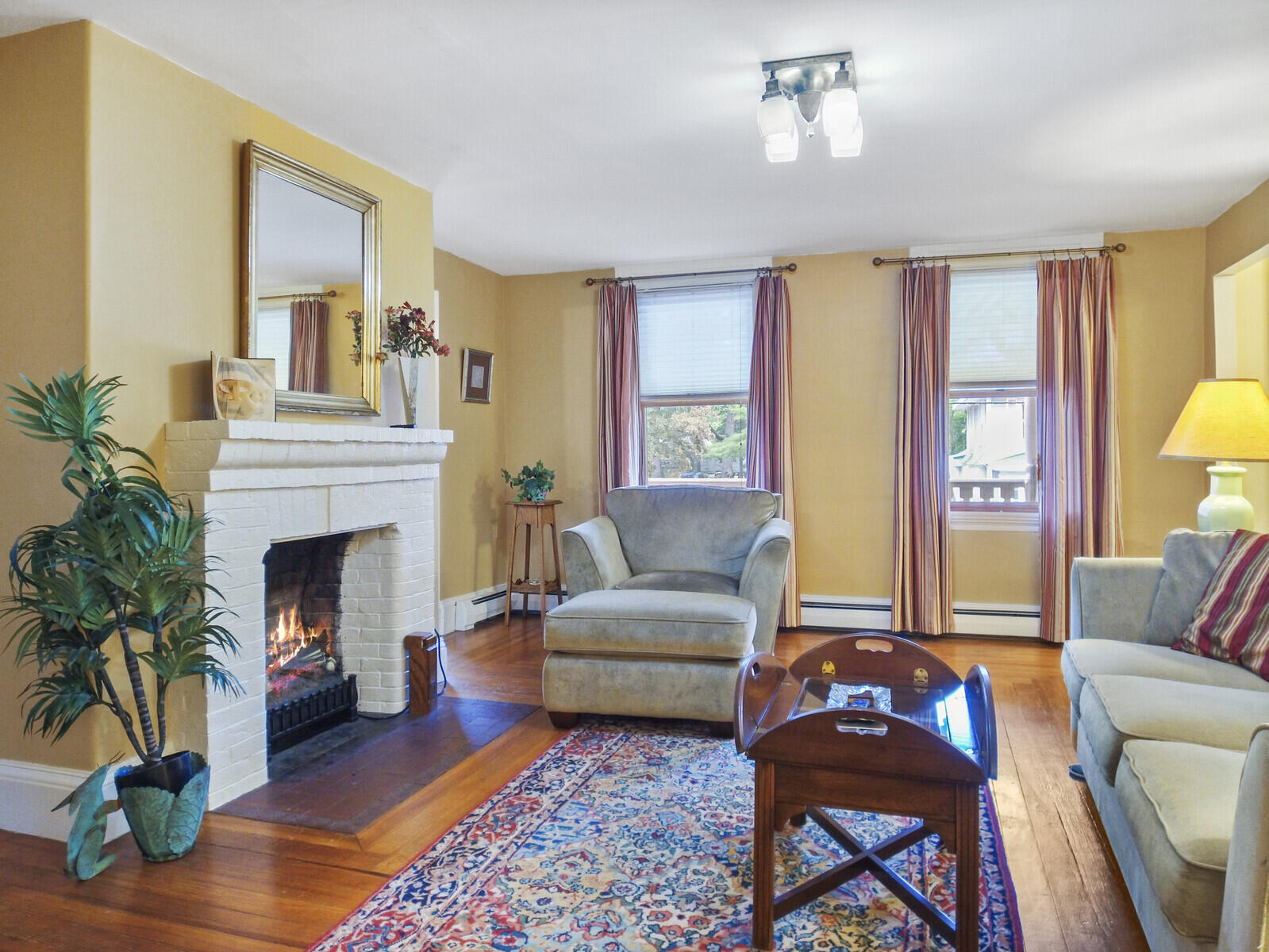 73 Pleasant Street Brunswick ME 04011