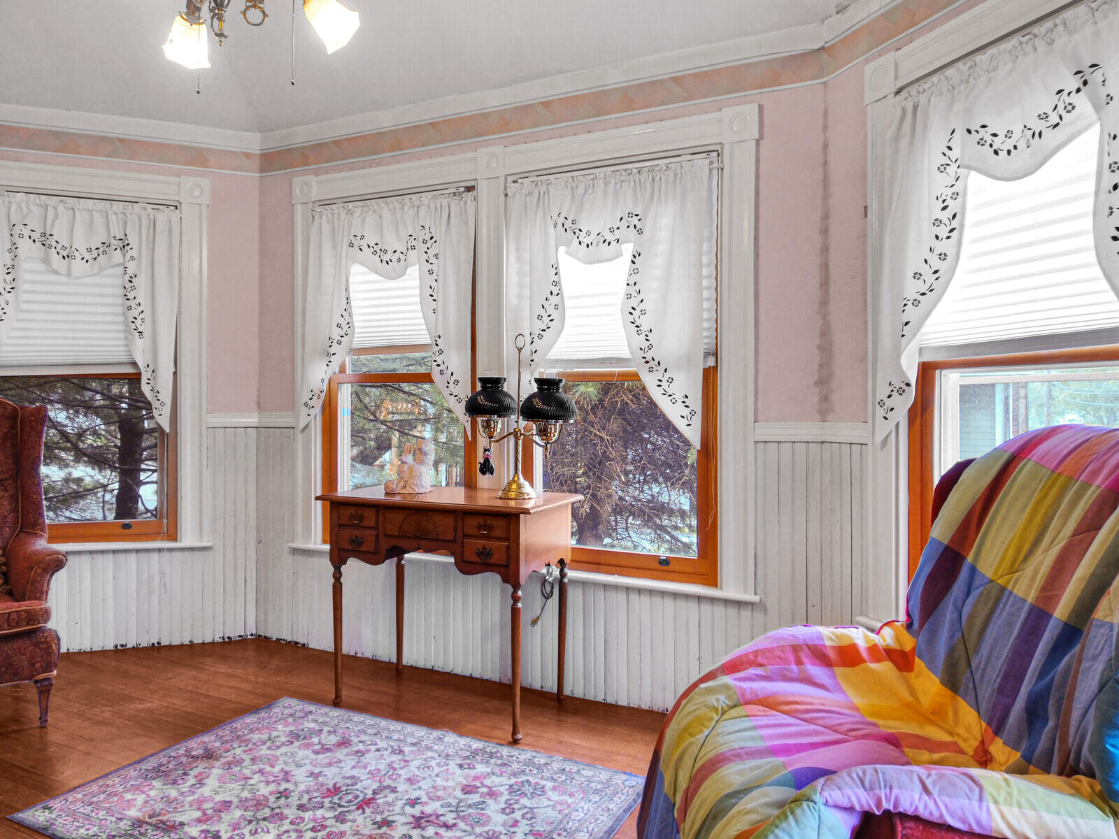 73 Pleasant Street Brunswick ME 04011