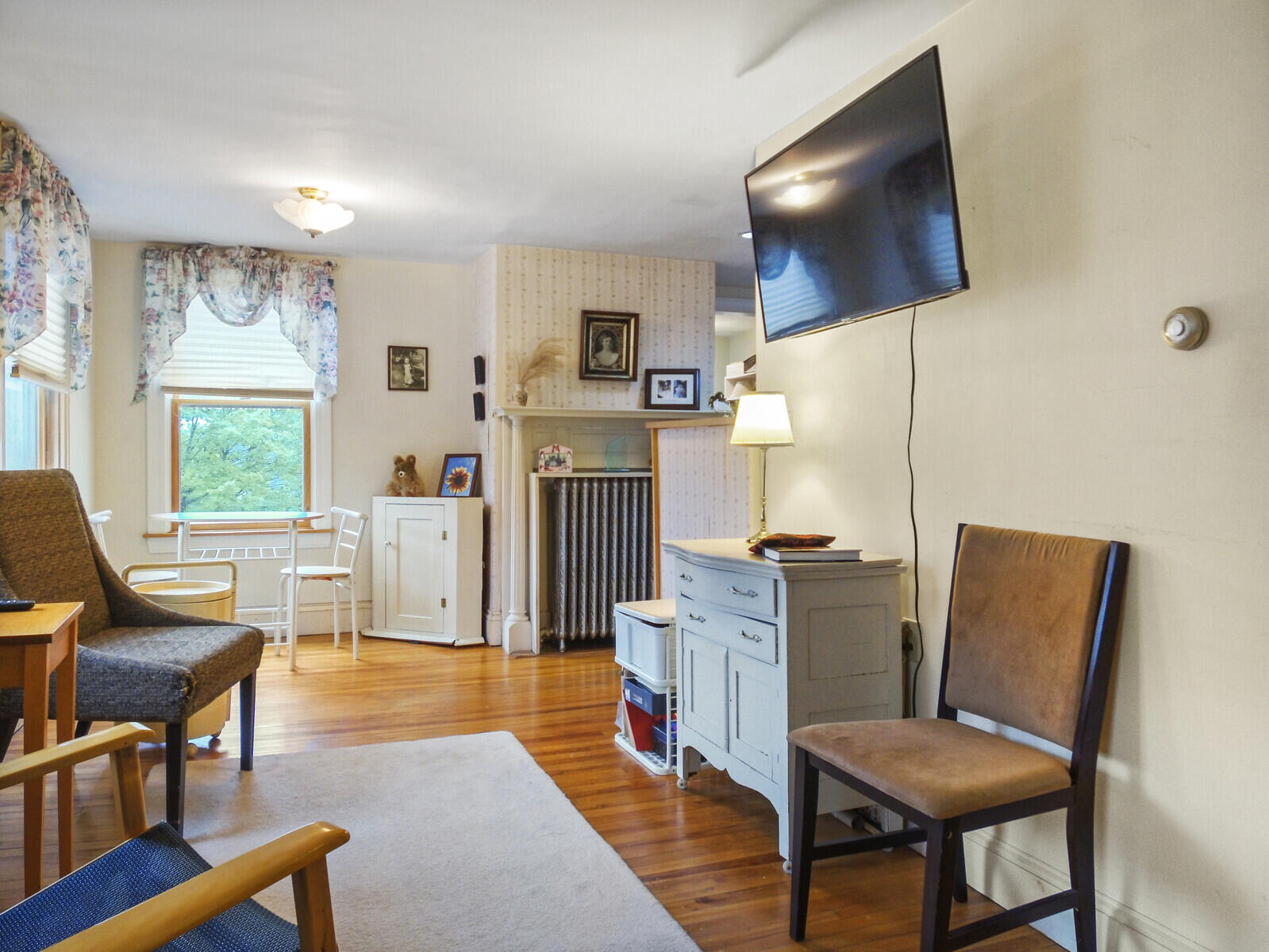 73 Pleasant Street Brunswick ME 04011