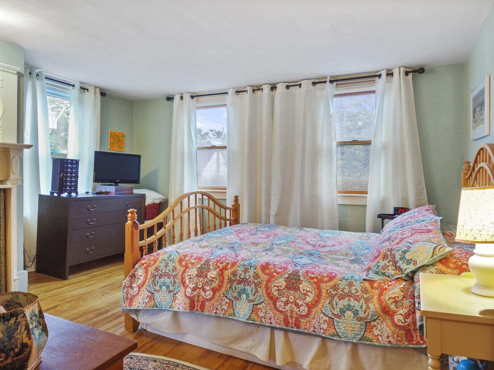 73 Pleasant Street Brunswick ME 04011