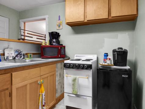 73 Pleasant Street Brunswick ME 04011