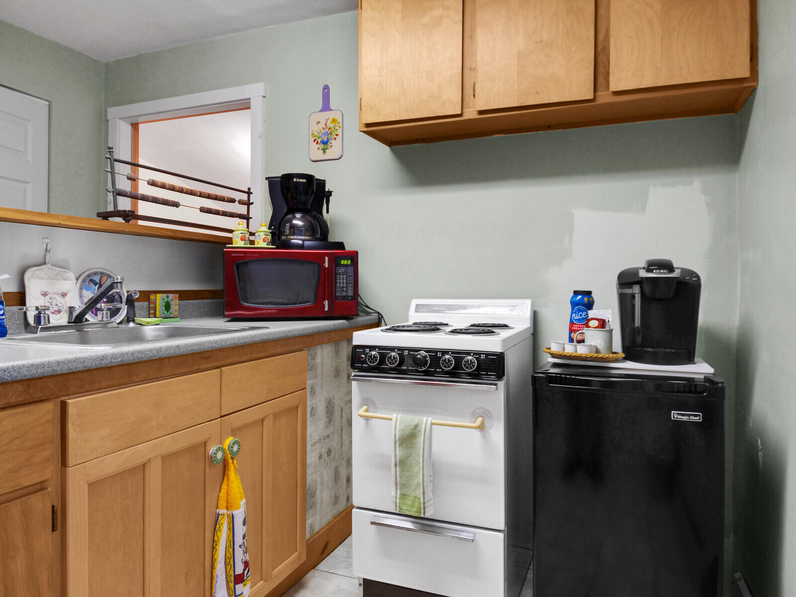 73 Pleasant Street Brunswick ME 04011