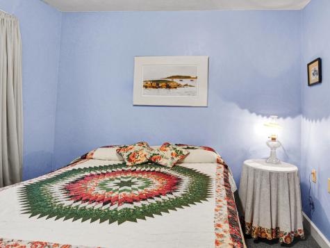 73 Pleasant Street Brunswick ME 04011