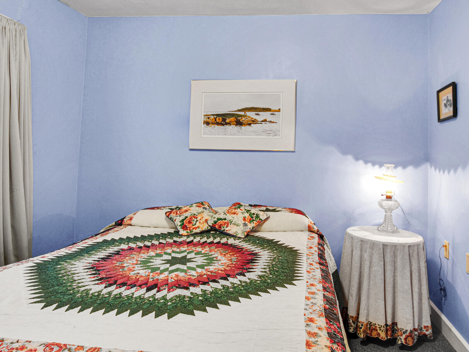 73 Pleasant Street Brunswick ME 04011