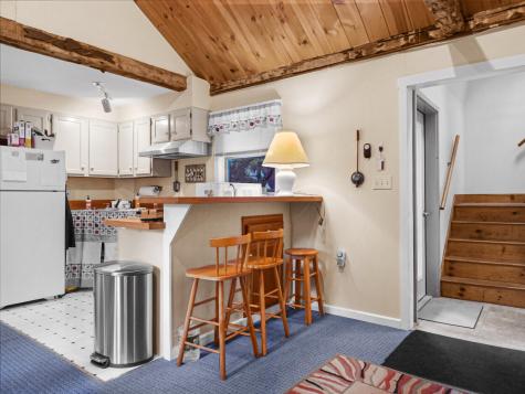 73 Pleasant Street Brunswick ME 04011
