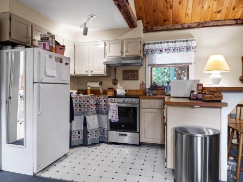 73 Pleasant Street Brunswick ME 04011