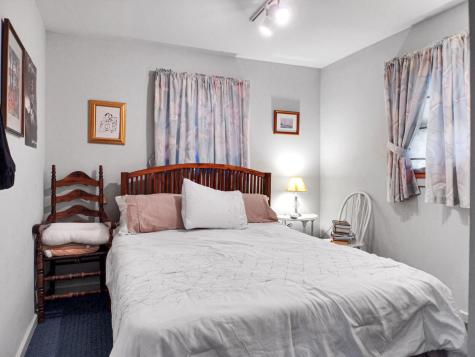 73 Pleasant Street Brunswick ME 04011