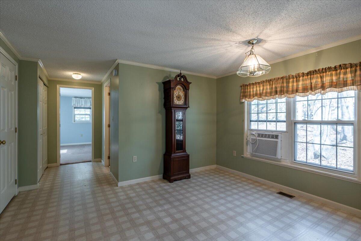 65 Stoneybrook Lane Warren ME 04864