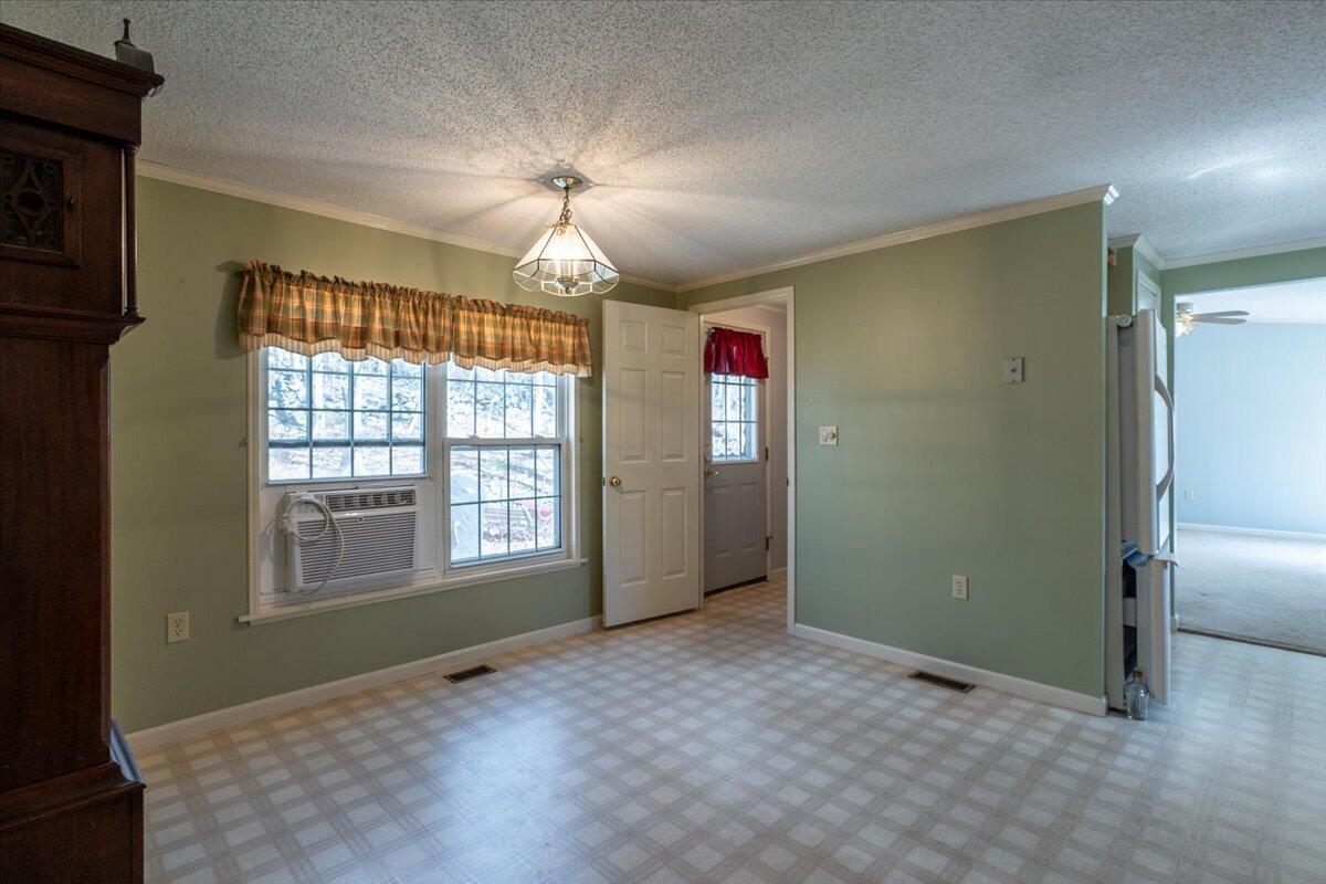 65 Stoneybrook Lane Warren ME 04864