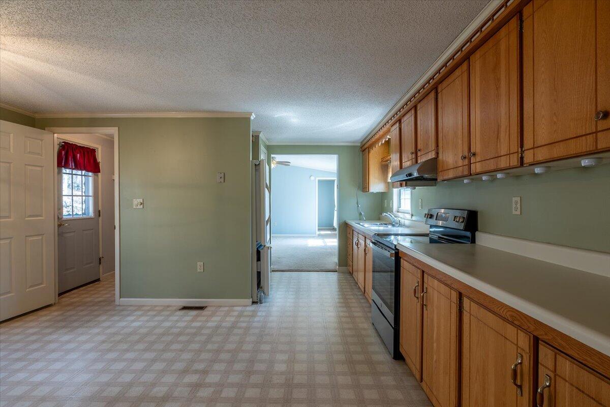 65 Stoneybrook Lane Warren ME 04864