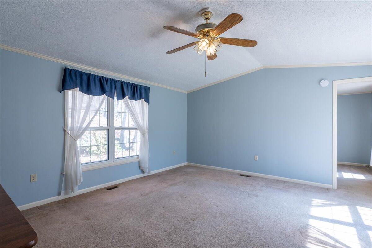 65 Stoneybrook Lane Warren ME 04864