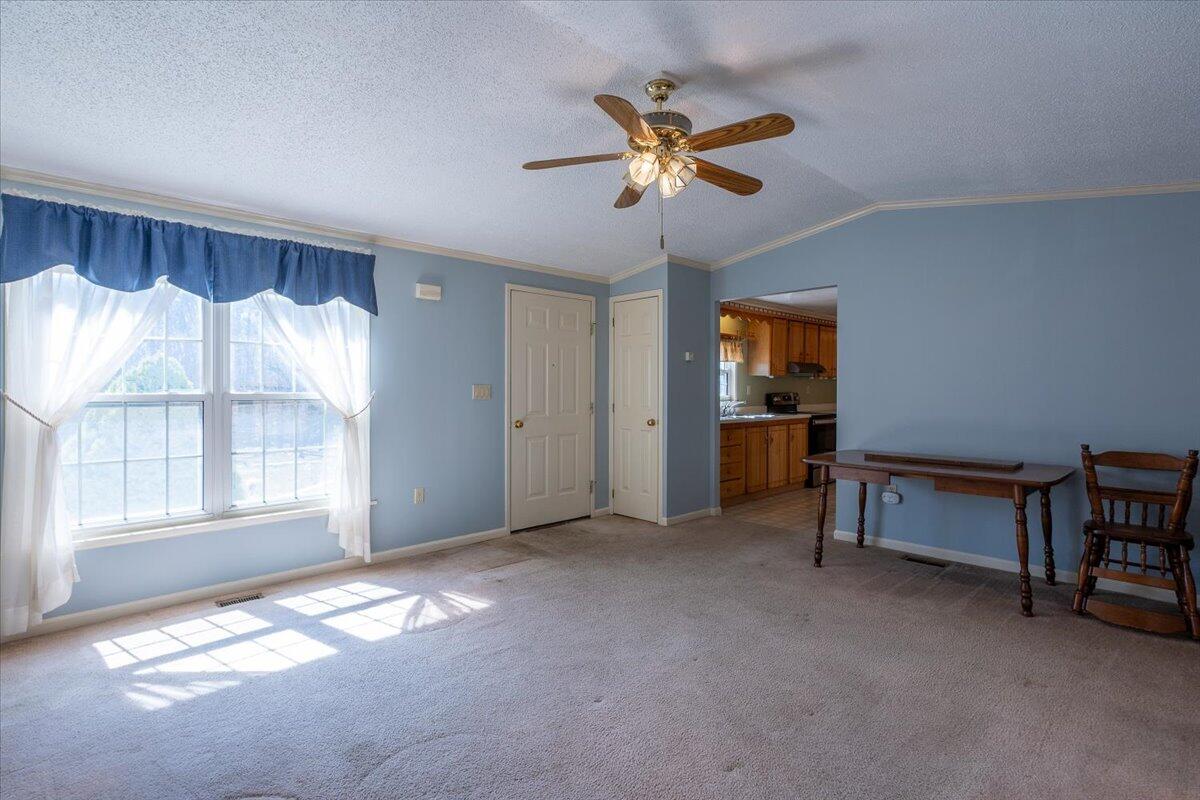 65 Stoneybrook Lane Warren ME 04864