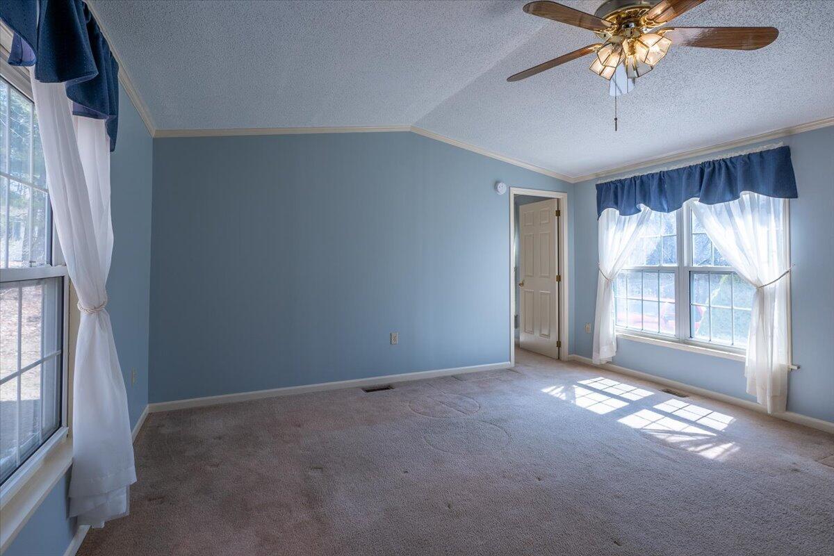 65 Stoneybrook Lane Warren ME 04864