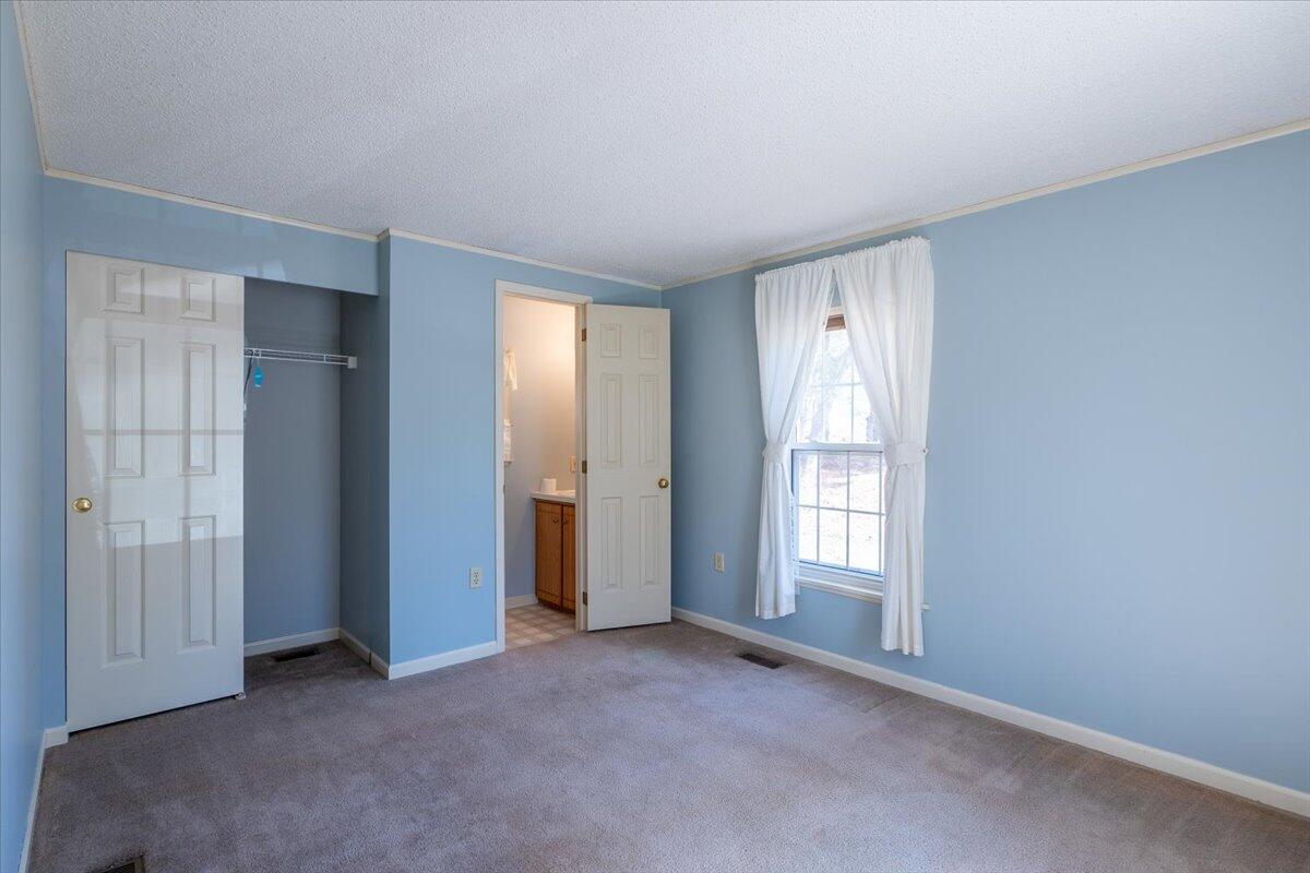 65 Stoneybrook Lane Warren ME 04864