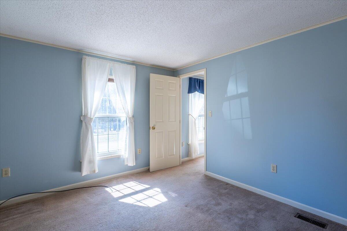 65 Stoneybrook Lane Warren ME 04864