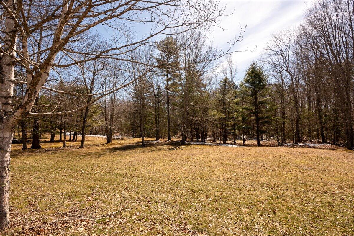 65 Stoneybrook Lane Warren ME 04864