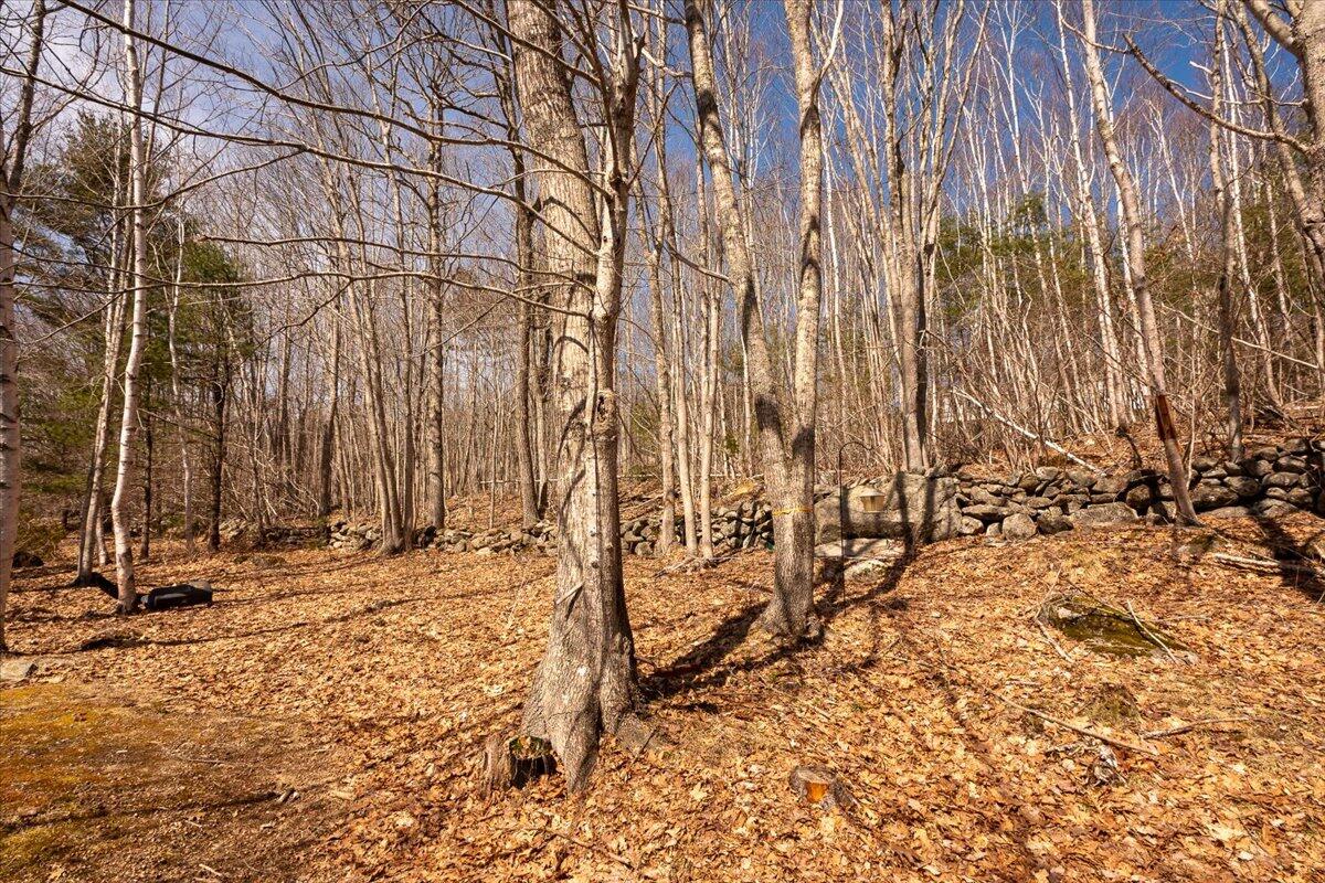 65 Stoneybrook Lane Warren ME 04864