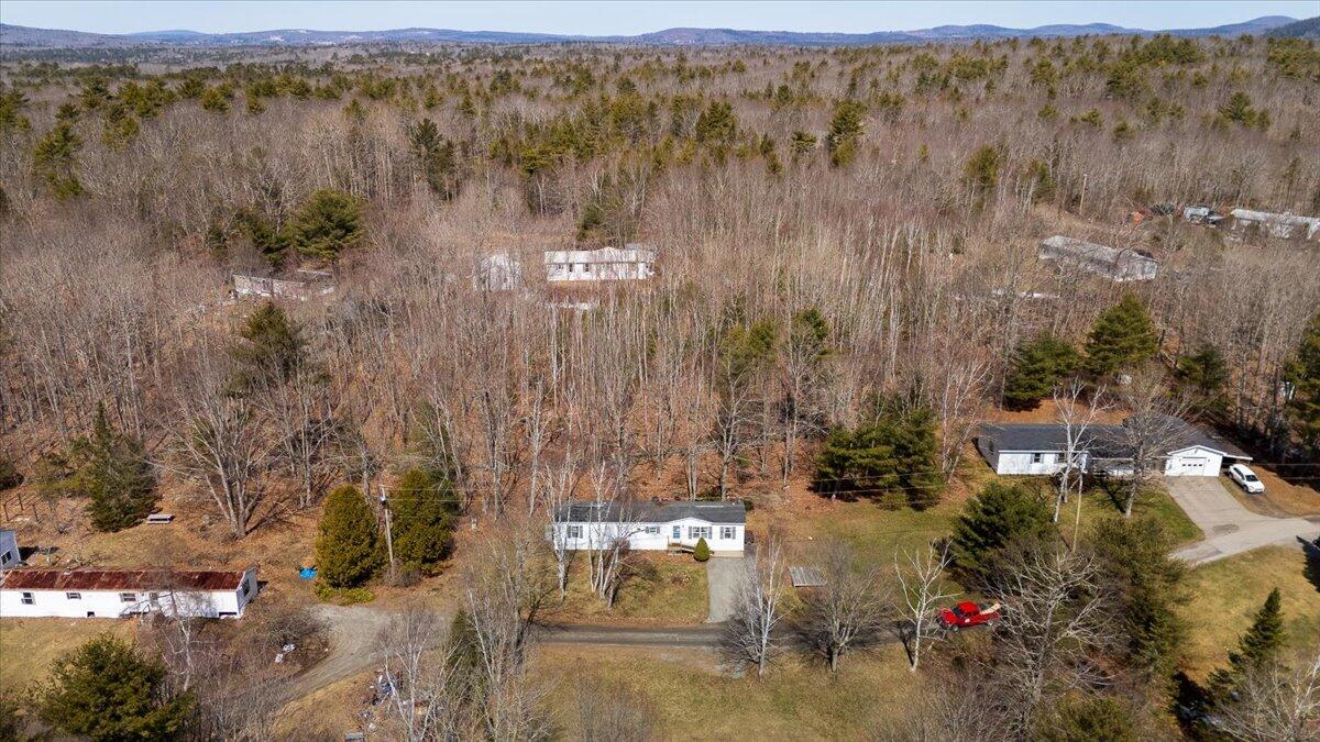 65 Stoneybrook Lane Warren ME 04864