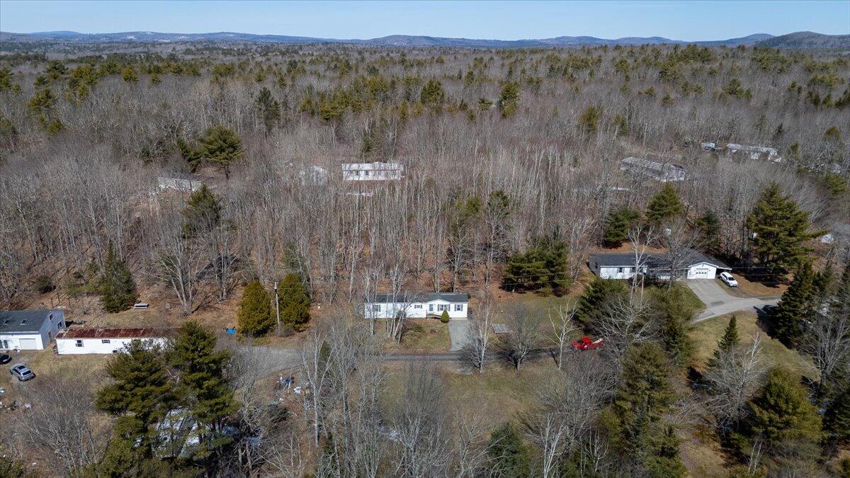 65 Stoneybrook Lane Warren ME 04864