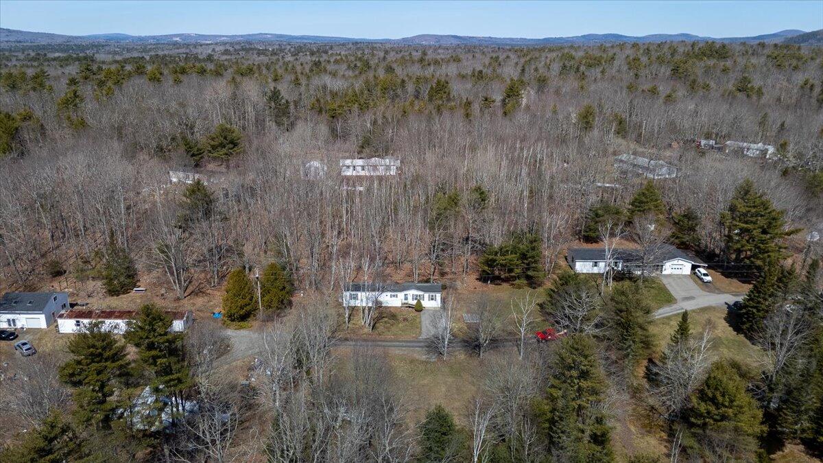 65 Stoneybrook Lane Warren ME 04864