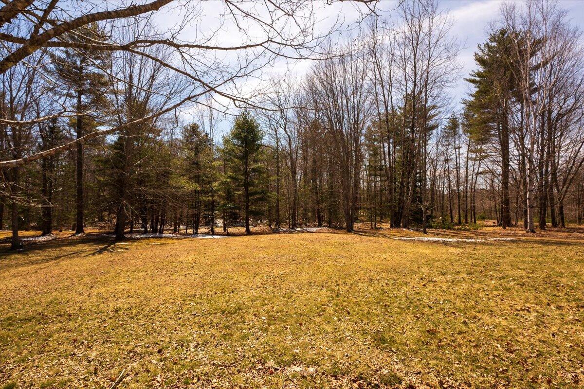 65 Stoneybrook Lane Warren ME 04864