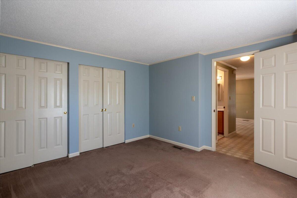 65 Stoneybrook Lane Warren ME 04864