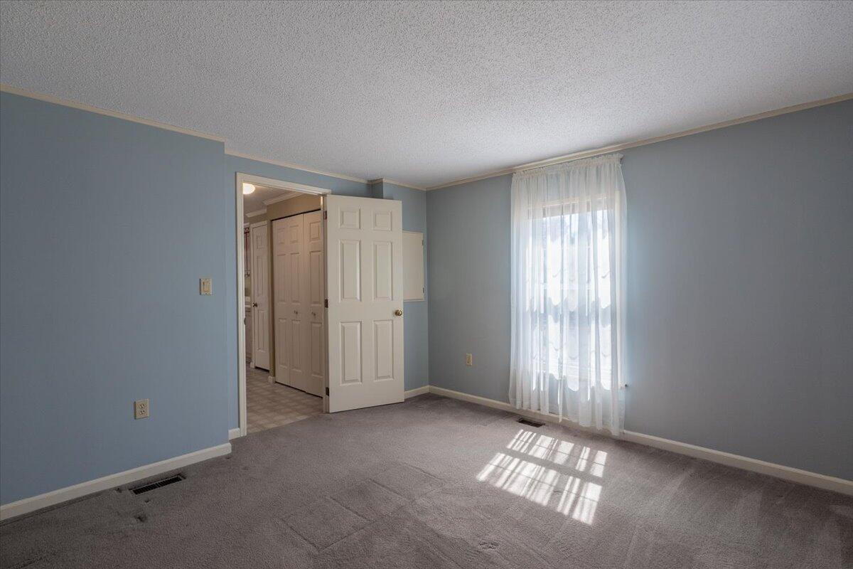 65 Stoneybrook Lane Warren ME 04864