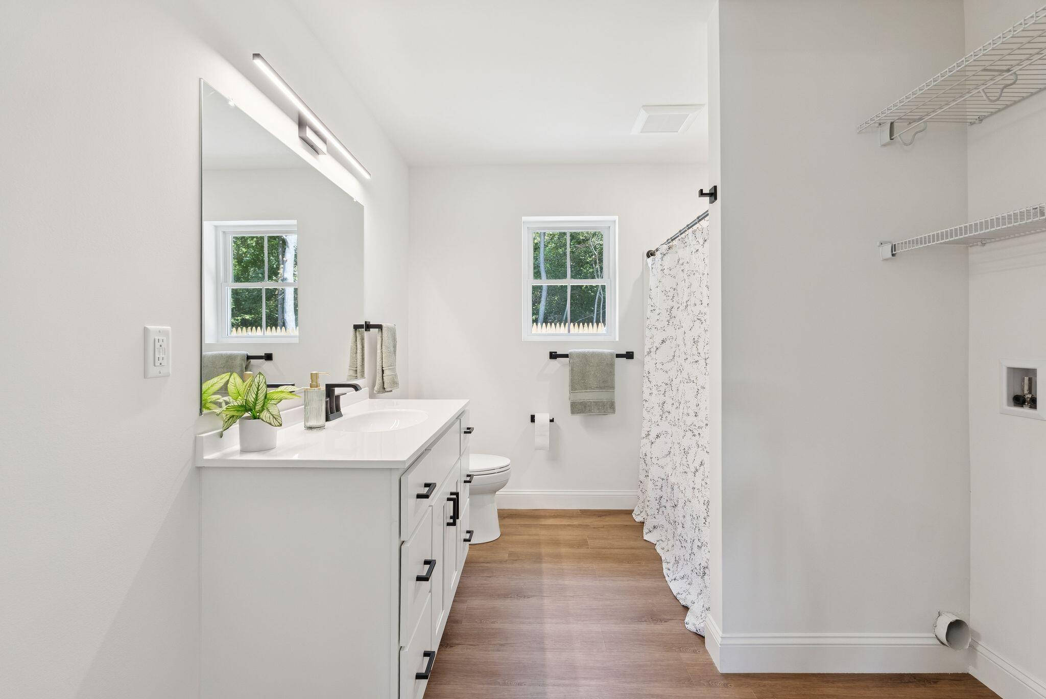 33 Village Green Road Oakland ME 04963