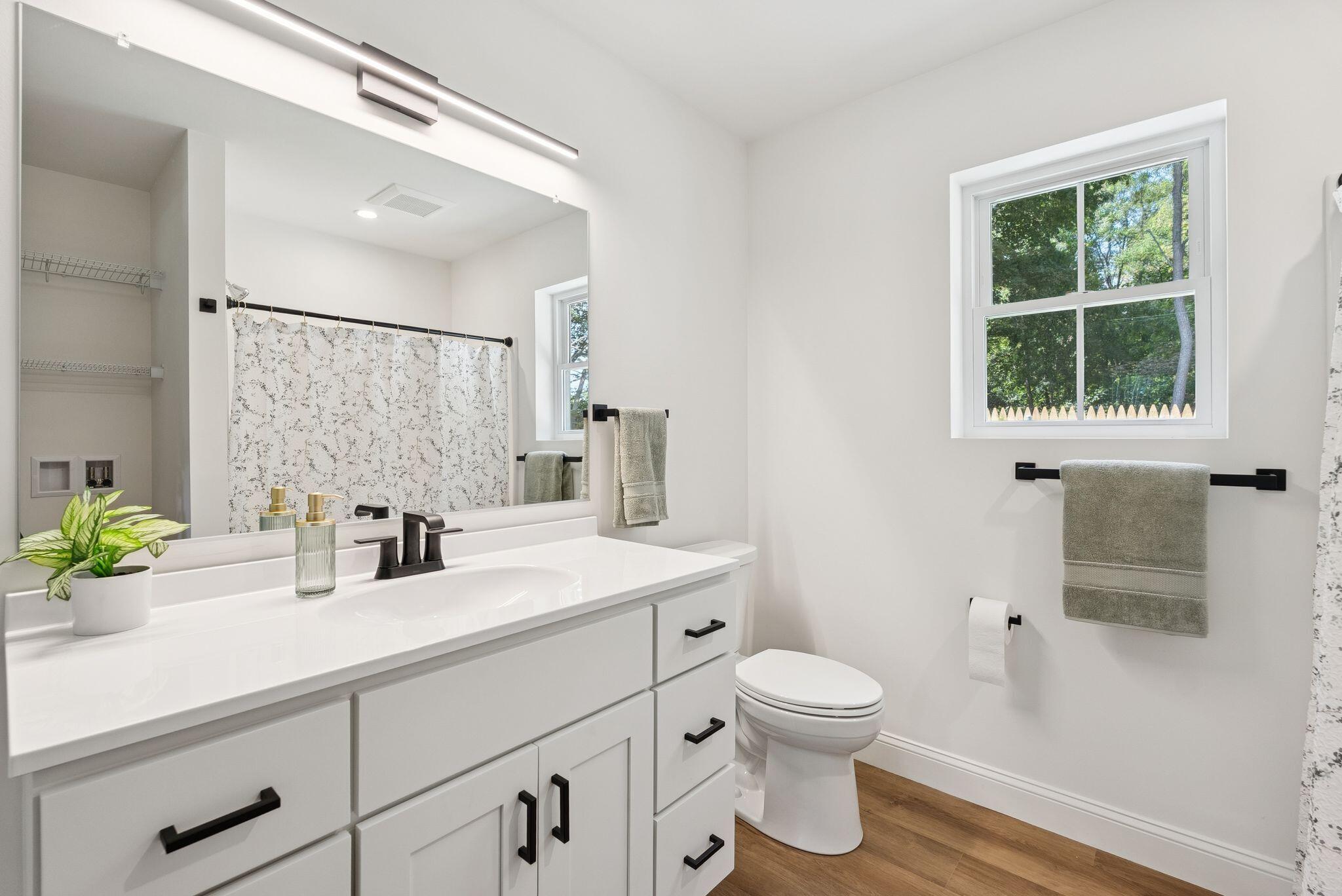 33 Village Green Road Oakland ME 04963